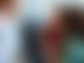 The 5 Most Important Leadership Conversations You're Probably Not Having