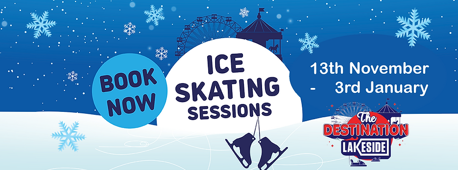 Ice Skating_2026_Webslider.png