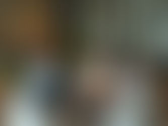 The One Leadership Skill That Changes Everything: Brave Conversations