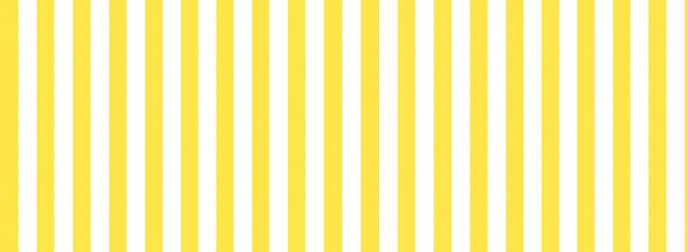 Untitled-7.png