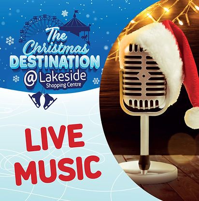 DESTIBATION Count Down_LIVE MUSIC.jpg