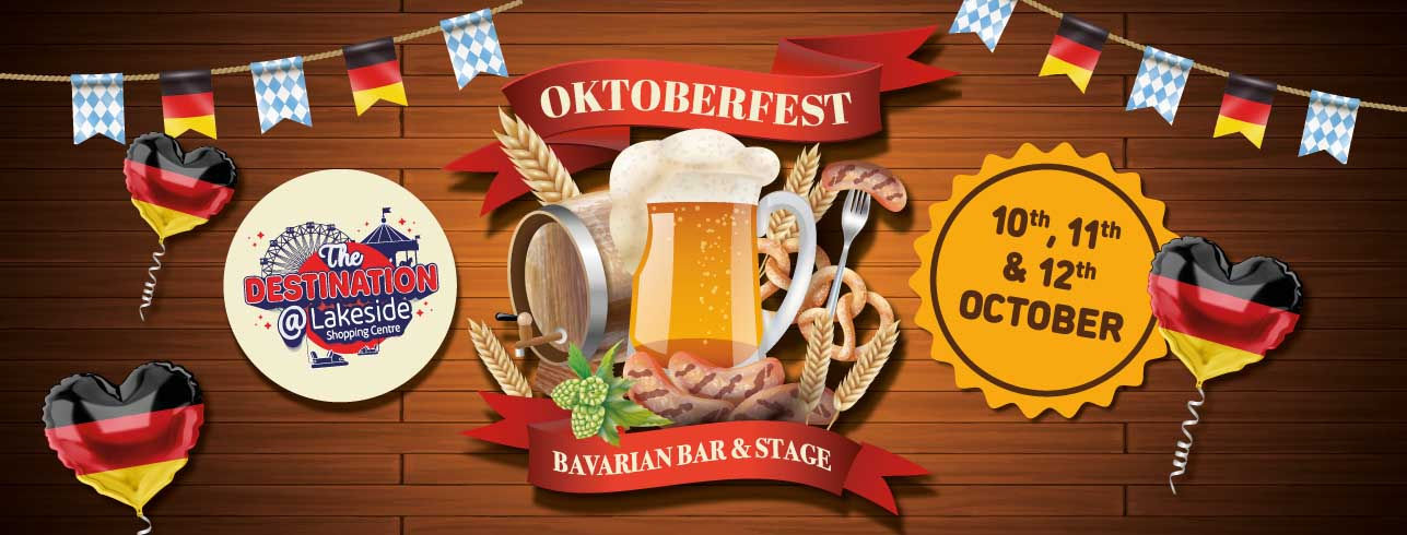 Destination_October Fest_Generic_WEB.jpg