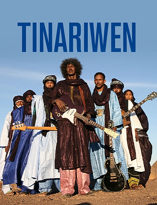 Tinariwen.png
