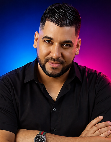 fethi manar.png