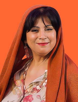 Yamina.png