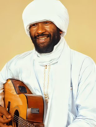 said tikoubaouine.png