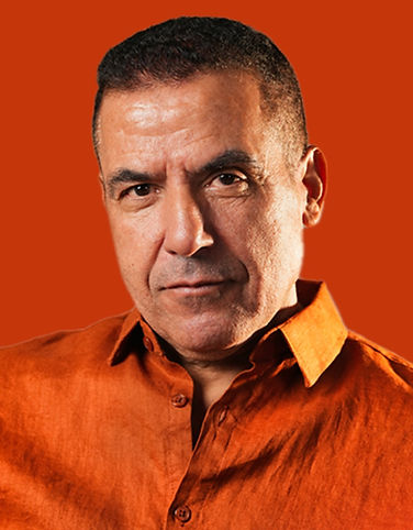 01-1000184980.png