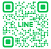 多野産業株式会社 公式LINE