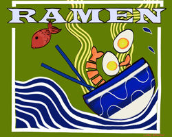 RAMEN