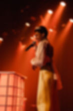 TEDxYouth@München 2023 Musik