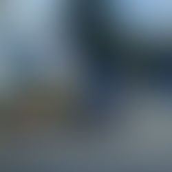 Do we want Kerikeri and Waipapa Roads to resemble Mill Lane in the future?