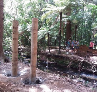 Wairoa4