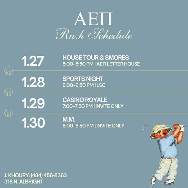 WhatsApp Image 2025-01-11 at 18.45.23.jpeg