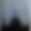 Thumbnail: Veil of Shadows