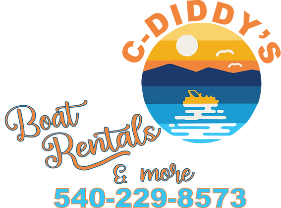 Clint_Cockrill-boat_rental_sign-2022.png