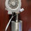 Thumbnail: VACUUM DC VARIABLE SPEED BLOWER
