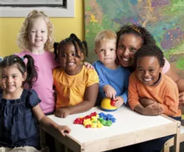 Kids