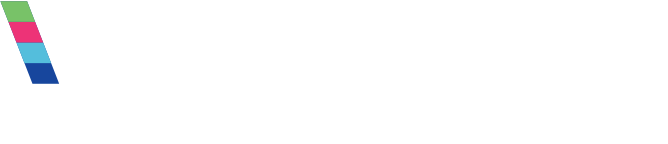 Logo of Vocodojo Voice Center featuring white text on a simple background.