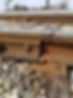 broken rail inspection.jpg