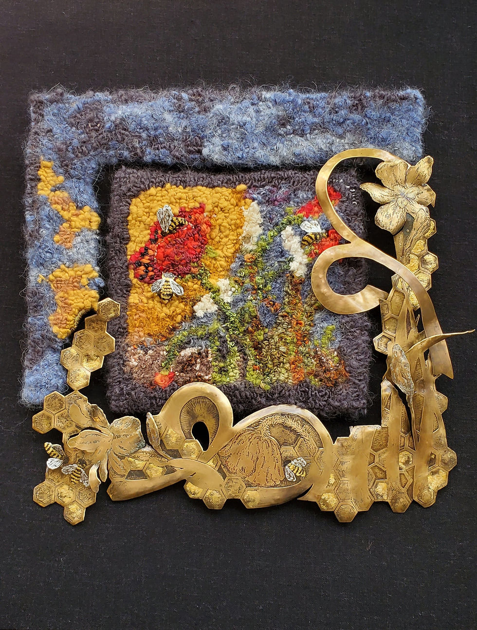 The Original Farmers