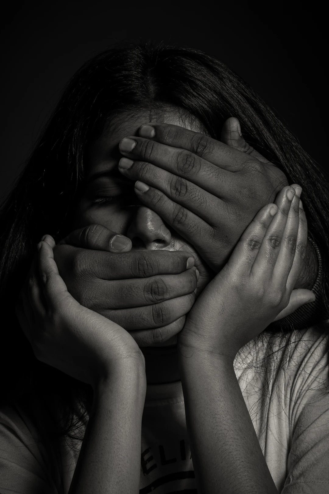 Addressing Domestic Violence in Divorce and Custody Cases