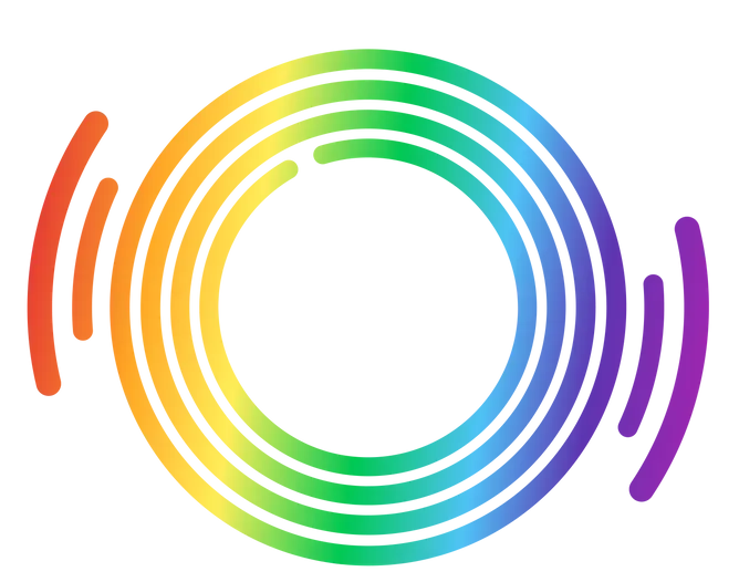 Da Voices Narrator - Logo-03.webp