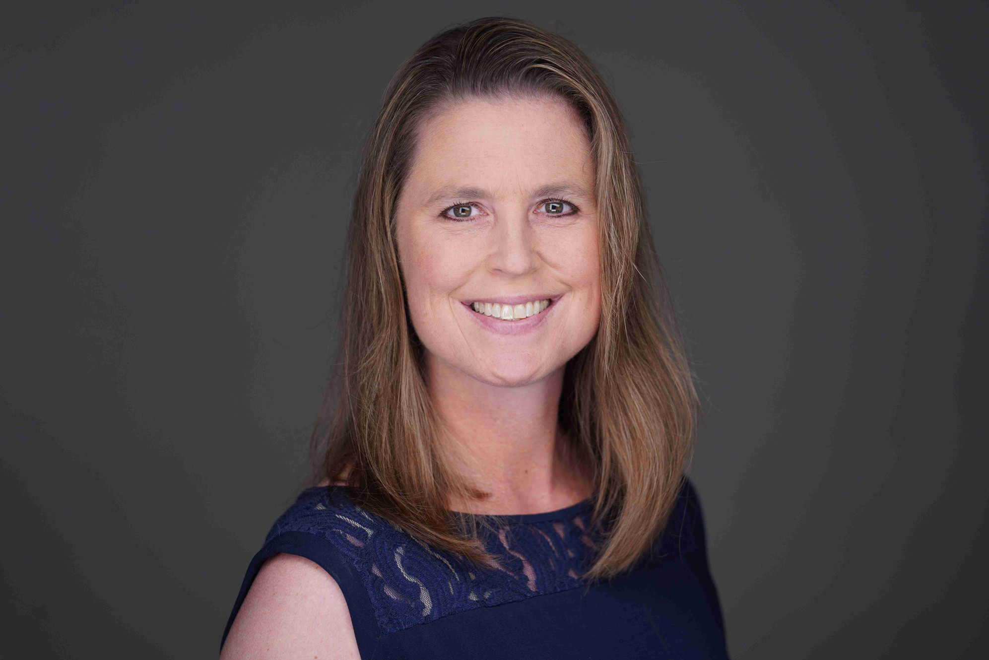 Psychiatrist Hill Country Pediatric Psychiatry PLLC Boerne