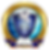 Prayer_News_Network_Global_-_Logo__black_ground__edited.png