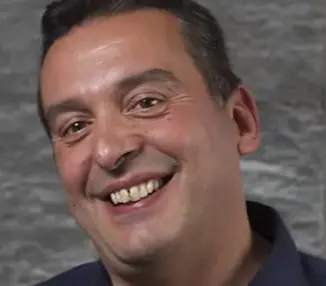 christos-tsiolkas_edited.webp