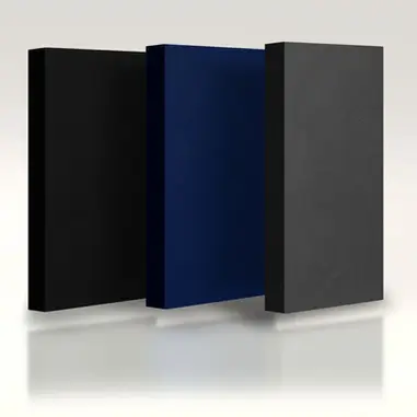 Image-1.webp