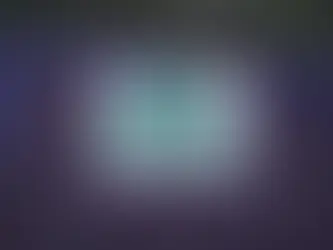 Understanding the Divorce Process: Steps, Expectations, and What You Need to Know