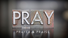 gray_prayer__and_praise_.png