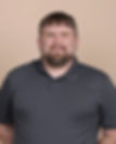 Aaron_Headshot_6.JPG