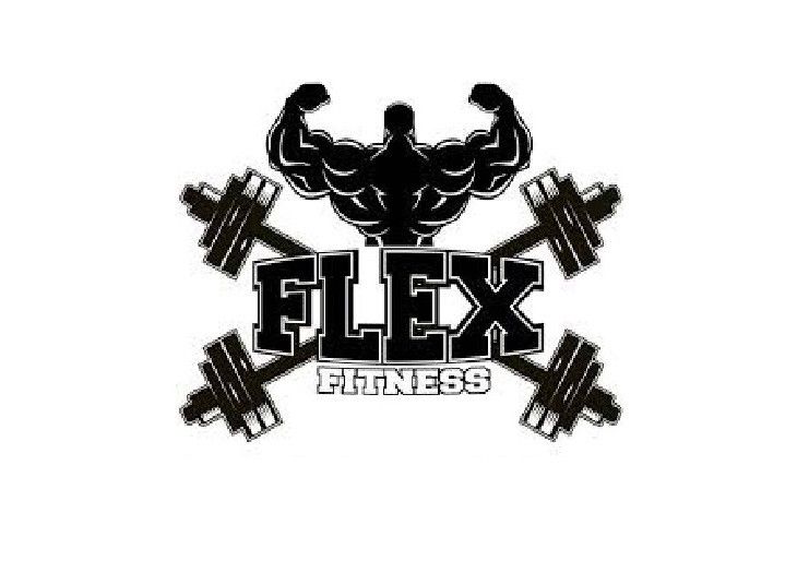 Flex Fitness Gym