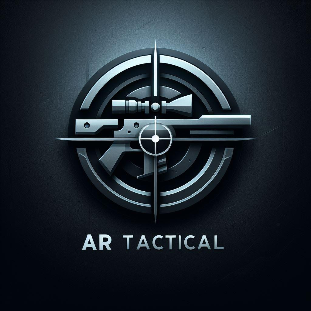 All products ar tactical