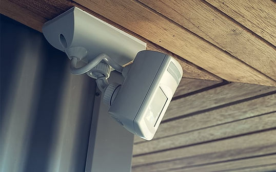 featured-beginners-guide-to-motion-sensors.jpeg