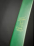 Thumbnail: RP44-32 Great Northern Super Ghost Recurve 60” #62@28