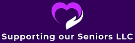 Original_Logo (9).png