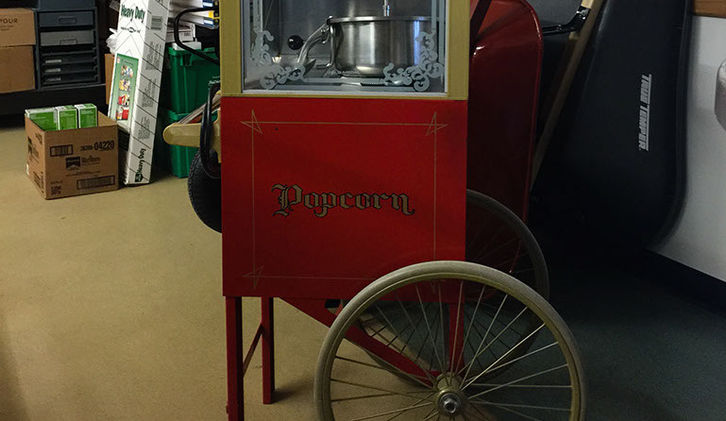 img_0168-crop-u5624.jpeg