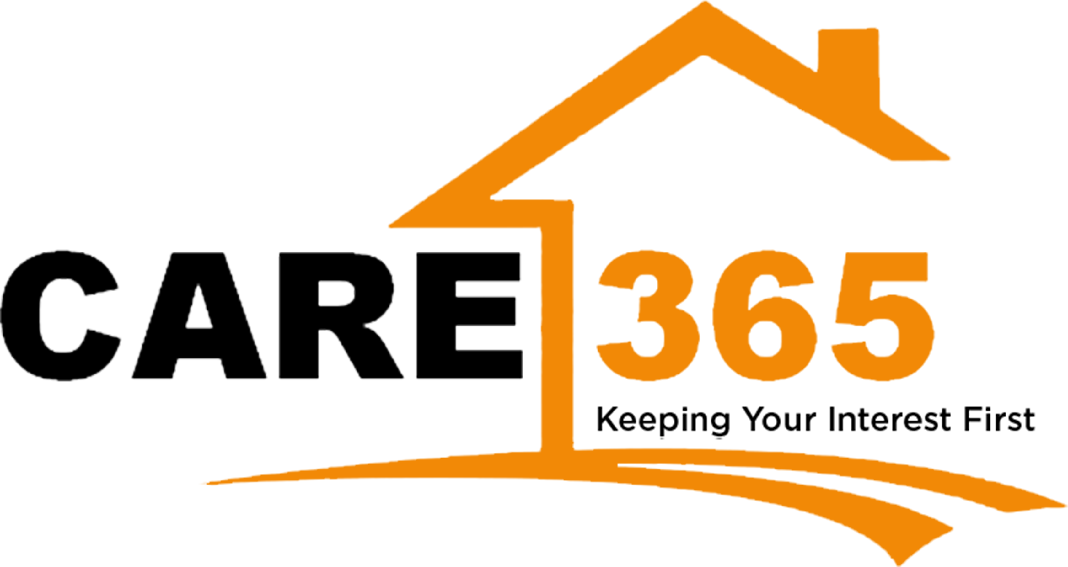 CARE365 Inc logo