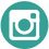 2-20942_instagram-clipart-at-getdrawings-teal-instagram-logo-png_edited