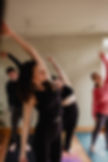 StephYoga-50.jpg