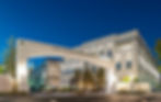 LACF-Commercial-Projects-Sony-Studios_LA-Custom-Finish.jpeg