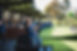HOMEPAGE_LOWER_BANNER.jpeg