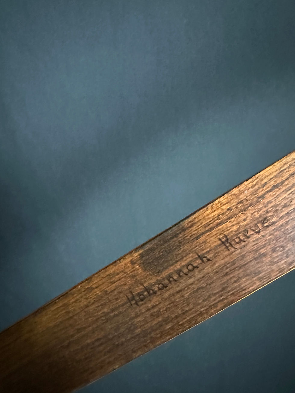 Thumbnail: RP48-36 Kohannah Kurve Recurve 60”#64@28