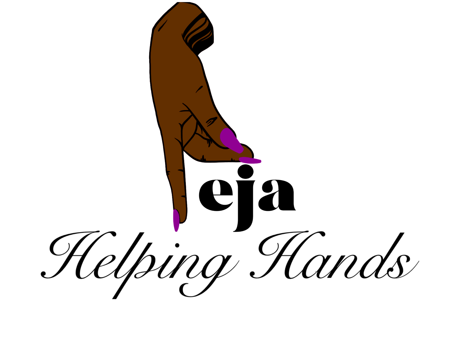 Peja Helping Hands American Sign Language Classes