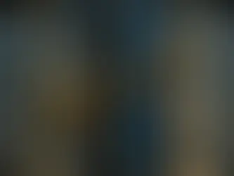 Joint vs. Sole Custody: Navigating the Best Path for Your Family