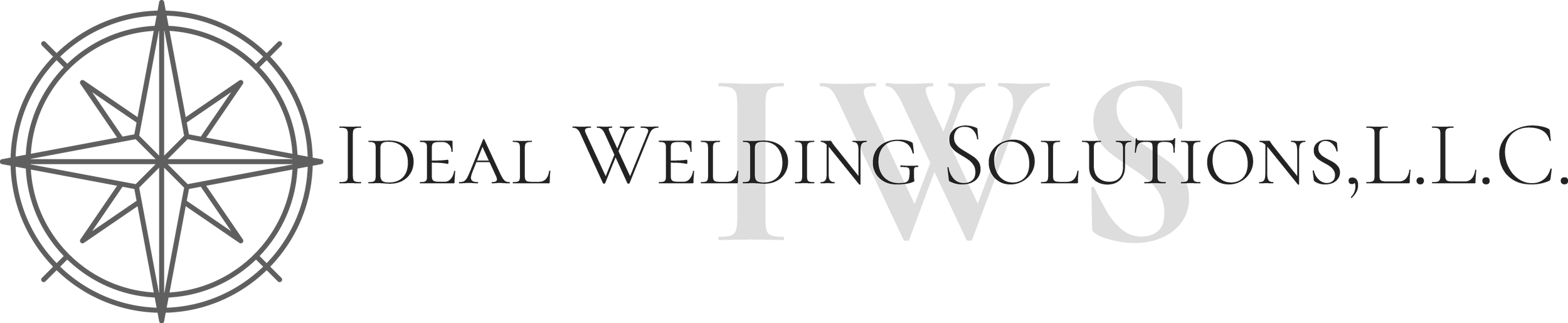 Certified Welding And Fabrication Ideal Welding Solutions Hudsonville
