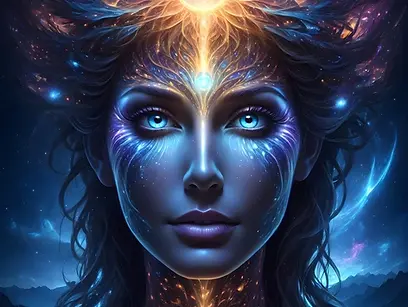 cosmic_lineage.webp