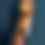 Thumbnail: RP34-22 Bears Paw Recurve, 64” #57@29 super curve carbon limbs